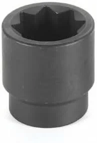 jbtools202606060525283057605