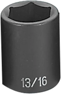 jbtools202606060525443057635