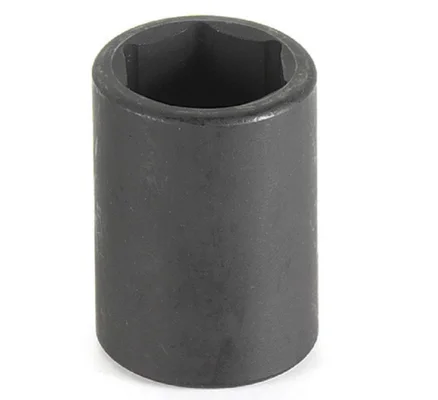 jbtools202606060526113057686