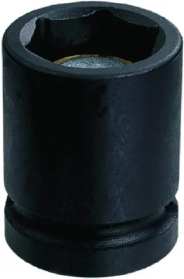 jbtools202606060527153057811