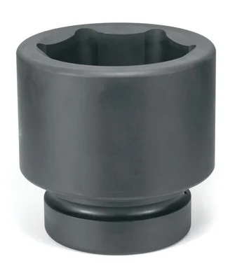 jbtools202606060528363057961