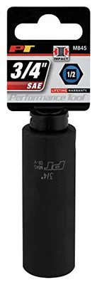 jbtools202606060528483057986