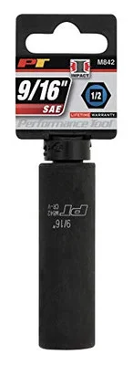 jbtools202606060528533057996