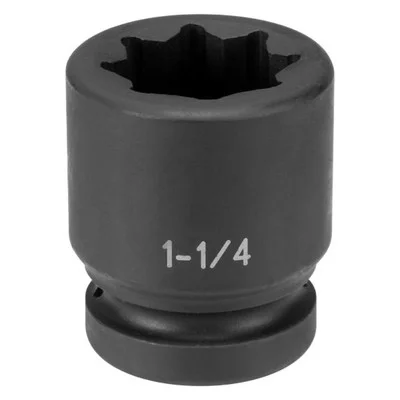 jbtools202606060529373058094