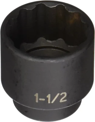 jbtools202606060529473058113
