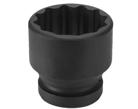 jbtools202606060530103058152