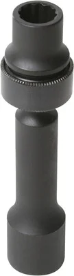 jbtools202606060530433058202