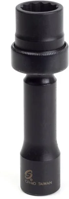 jbtools202606060530443058204