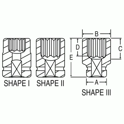 jbtools202606060532093058370