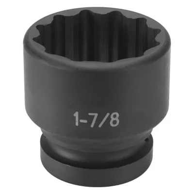 jbtools202606060533523058563