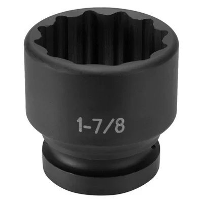 jbtools202606060534403058650