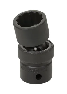 jbtools202606060535093058703