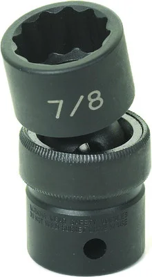 jbtools202606060535193058723