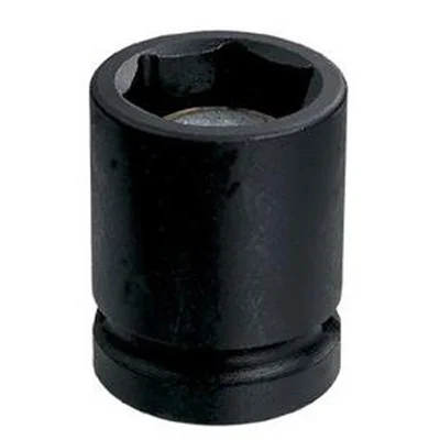 jbtools202606060536233058855