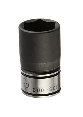 jbtools202606060536323058871