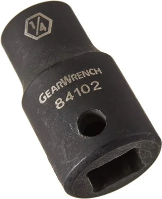 jbtools202606060537063058936