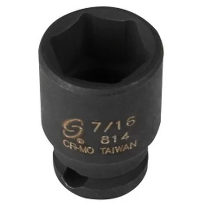 jbtools202606060538553059163