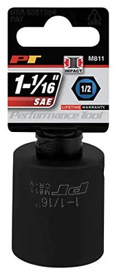 jbtools202606060539463059267