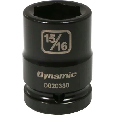 jbtools202606060541413059501