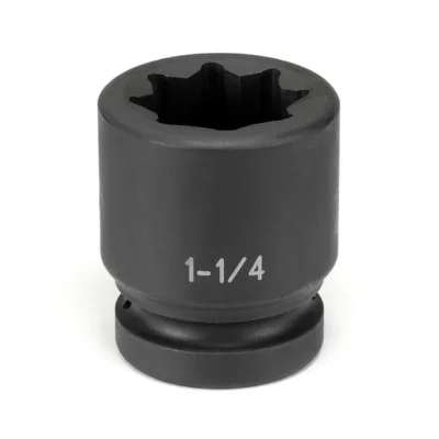 jbtools202606060542583059656