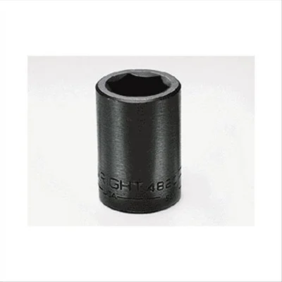 jbtools202606060543123059686