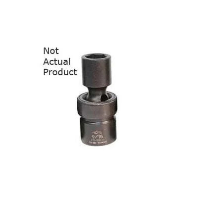 jbtools202606060543223059705