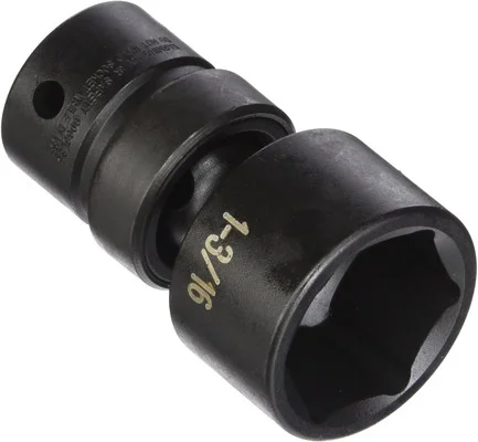 jbtools202606060544013059783
