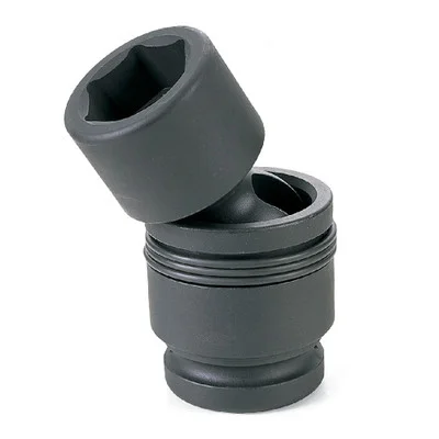 jbtools202606060544403059859