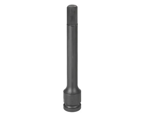 jbtools202606060545033059904
