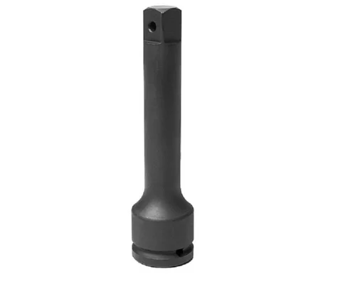 jbtools202606060545103059917