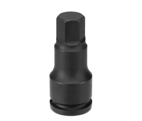 jbtools202606060545143059928