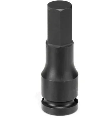 jbtools202606060545313059958