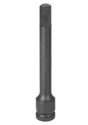 jbtools202606060545373059968