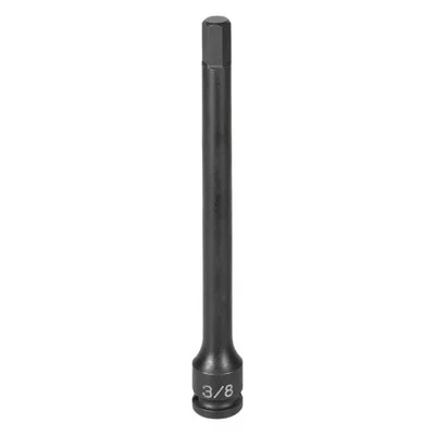 jbtools202606060545393059973