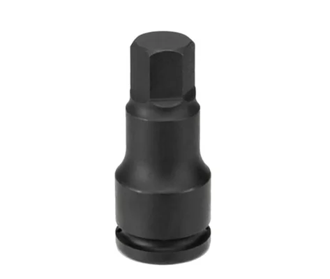 jbtools202606060545533059999