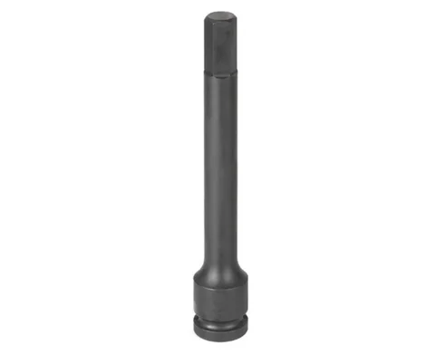 jbtools202606060546043060020