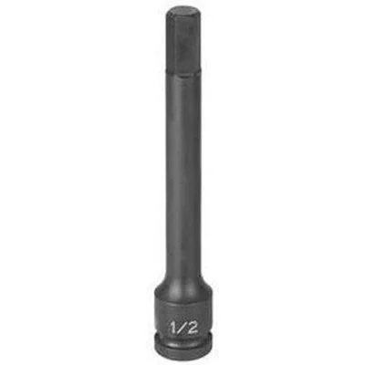 jbtools202606060546093060031