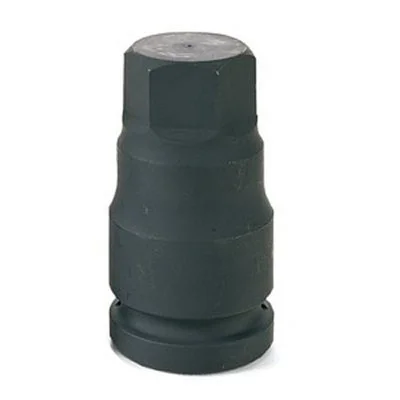 jbtools202606060546163060042