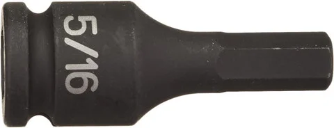 jbtools202606060546323060080