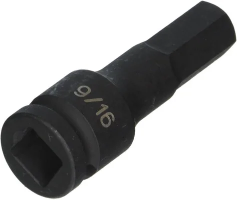 jbtools202606060546443060106