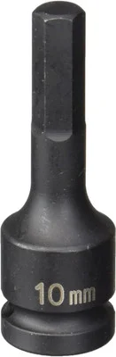 jbtools202606060546493060115