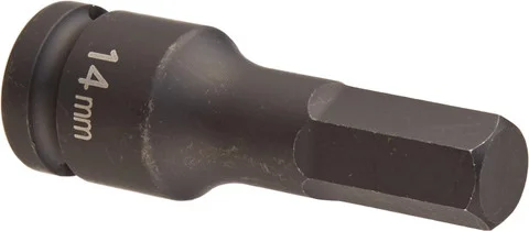 jbtools202606060546543060125