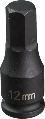 jbtools202606060546573060131