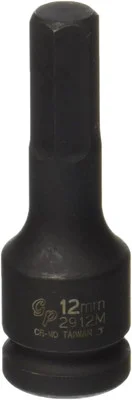jbtools202606060547023060143