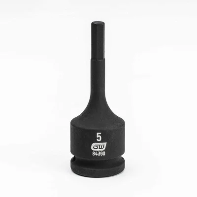 jbtools202606060547093060160