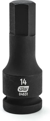 jbtools202606060547143060169
