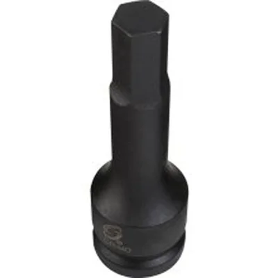 jbtools202606060547163060172