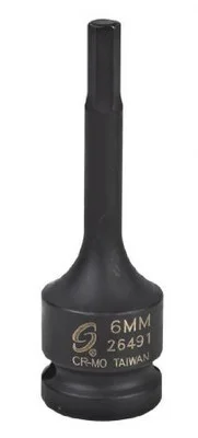 jbtools202606060547203060184
