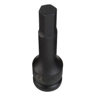 jbtools202606060547313060206
