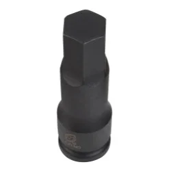 jbtools202606060547353060215